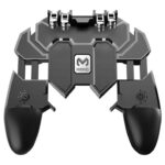 Memo AK66 Mobile Game Controller