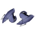Shark CH-5 Finger Gaming Controlle