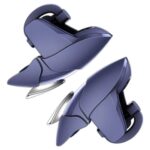 Shark CH-5 Finger Gaming Controlle