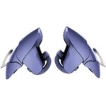 Shark CH-5 Finger Gaming Controlle