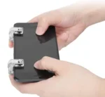 R11 Finger Gaming Controller