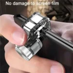 R11 Finger Gaming Controller