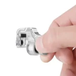 R11 Finger Gaming Controller
