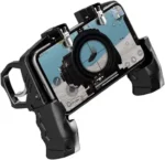 K21 Mobile Game Controller