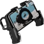 K21 Mobile Game Controller