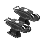 X10 Finger Gaming Controller