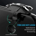 X10 Finger Gaming Controller