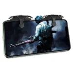 X10 Finger Gaming Controller