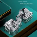 GT01 Finger Gaming Controller