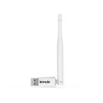 Tenda W311MA Wireless Network Adapter