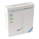 Tenda W311MA Wireless Network Adapter