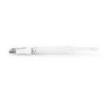 Tenda W311MA Wireless Network Adapter