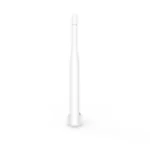 Tenda W311MA Wireless Network Adapter