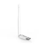 Tenda W311MA Wireless Network Adapter