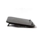 Hatron HCP090 Ultra Slim Portable Cooling Pad