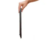 Hatron HCP090 Ultra Slim Portable Cooling Pad