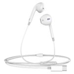 Mcdodo HP-6070 Earplug Type-C Wired Earphone