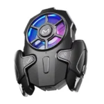 Memo AK03 Mobile Game Controller