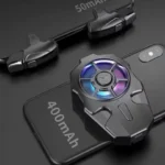Memo AK03 Mobile Game Controller