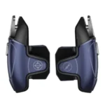 Memo AK03 Mobile Game Controller