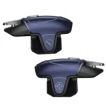 Memo AK03 Mobile Game Controller