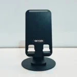 Oxygen HD-18 Folding Rotatable Desktop Holder