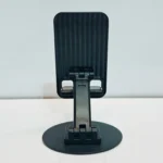 Oxygen HD-18 Folding Rotatable Desktop Holder