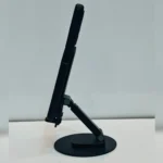 Oxygen HD-18 Folding Rotatable Desktop Holder