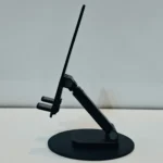 Oxygen HD-18 Folding Rotatable Desktop Holder