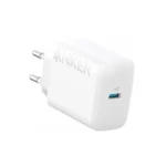 Anker 20W USB-C Wall Charger