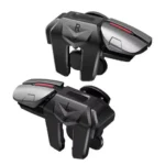 Earldom ET-F08 Handle Button