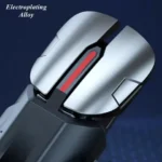 Earldom ET-F08 Handle Button
