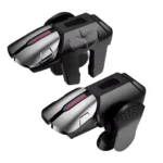 Earldom ET-F08 Handle Button