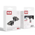Earldom ET-F08 Handle Button