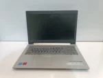 laptop Lenovo ideapad 320 لنوو لپ تاپ