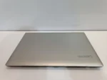 laptop Lenovo ideapad 320 لنوو لپ تاپ