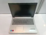 laptop Lenovo ideapad 320 لنوو لپ تاپ