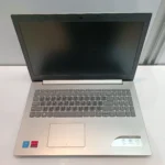 laptop Lenovo ideapad 320 لنوو لپ تاپ