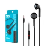 Kin K-102 Wired Handsfree