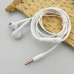 Kin K-102 Wired Handsfree