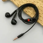 Kin K-102 Wired Handsfree