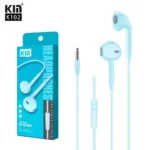 Kin K-102 Wired Handsfree