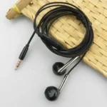 Kin K-103 Wired Earphone