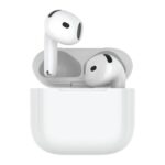 WISME T25 Earbuds