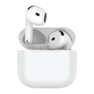 WISME T25 Earbuds