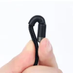 Baseus 60W Cafule Series Type-C PD2.0 Cable