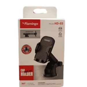 Flamingo HD-03 Mobile Holder 360
