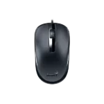 Genius DX-120 Wired Mouse