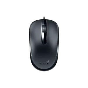 Genius DX-120 Wired Mouse