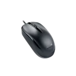Genius DX-120 Wired Mouse